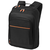 Rucksacke zu bedrucken und besticken Schweiz