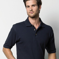 Herren Poloshirt zu kaufen