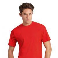 Lassen Sie Herren T-shirts
