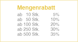 Damen Langarmshirts Mengenrabatt Damen Langarmshirts Mengenrabatt